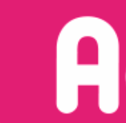 hypercontatoadderamax.com.br favicon