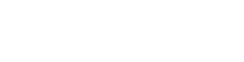 Logo no footer